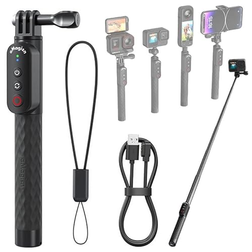 携帯電話アクセサリ insta360 x3」の人気商品一覧 | 安い商品を通販